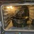 Crock Pot CR605 oven