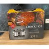 Crock-Pot CR605 - Afbeelding 5