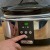 Crock Pot CR605 test