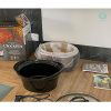 Crock-Pot CR605 - Afbeelding 2