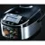 Russell Hobbs 21850-56 - MultiCooker review