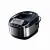 Russell Hobbs 21850-56 - MultiCooker review test