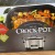 Crock Pot CR024 test
