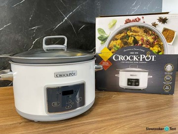 Crock Pot CR026 kopen