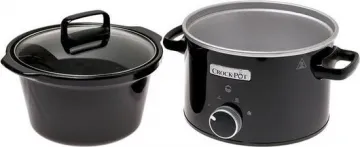 Crock Pot CSC046X-01 kopen