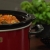 Crock Pot SCV400RD gerechten