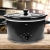 Gusta Slowcooker review test