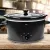 Gusta Slowcooker review test