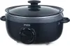 MOA Slowcooker 3,5 liter review test