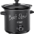 Russell Hobbs 24180-56 review test