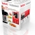 Tefal All-in-One CY505E multicooker