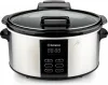 Westinghouse Slow Cooker 6,5 liter review test