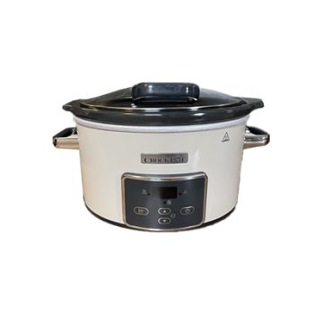 Crock Pot CR060