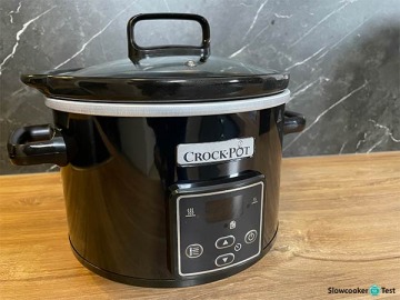 Crock Pot CR061