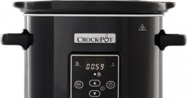 Crock Pot CR061