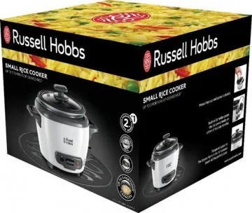 Russell Hobbs 27020-56 box