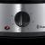 Russell Hobbs 19270-56 review