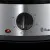 Russell Hobbs 19270-56 review