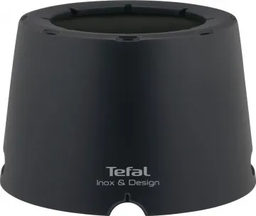 Tefal EF2658 pan