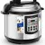 Royal Catering Multicooker
