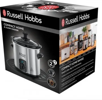 Russell Hobbs 25570-56 bol