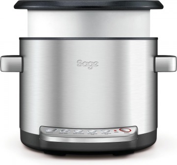 Sage the Risotto Plus review