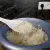 Crockpot CRR4726 rijstkoker