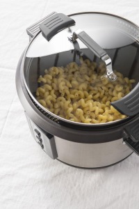 Fritel RC1377 pastamaker