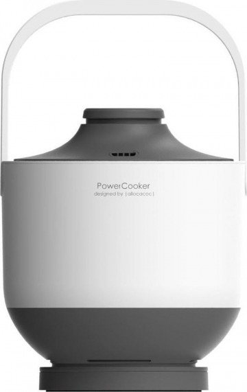 PowerCooker Multicooker