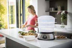 Russell Hobbs 23560-56 review