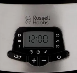 Russell Hobbs 23560-56 timer