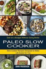 Slow-Cooker-Recipes-PALEO-beginner-recipes