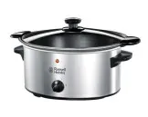 Russell-Hobbs-22740-56-slowcooker