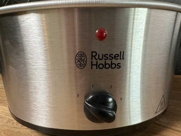 Russell-Hobbs-3,5-liter-slowcooker-review