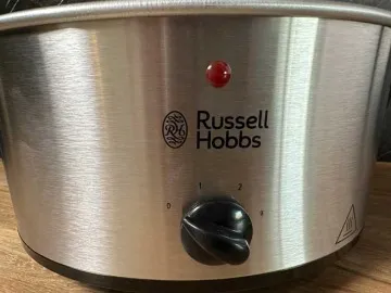 Russell-Hobbs-3,5-liter-slowcooker-review
