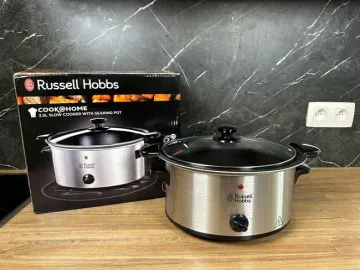 Russell-Hobbs-Slowcooker-review-test