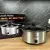 Russell-Hobbs-Slowcooker-review-test