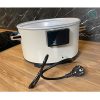 Crock-Pot CR060 - Afbeelding 3