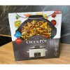 Crock-Pot CR060 - Afbeelding 5