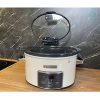 Crock-Pot CR060 - Afbeelding 4