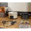 Crock-Pot CR060 - Afbeelding 2