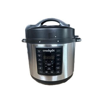 Crock-Pot Express CR051