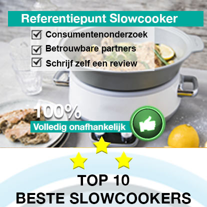 Slowcookertest