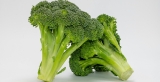 Broccolisoep Slowcooker